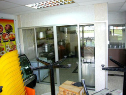 Blk 935 Yishun Central 1 (Yishun), HDB 4 Rooms #439590841